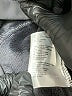 MICHAEL Michael Kors Gray Jacket Size S - photo 7