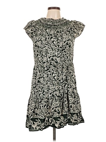 Ann Taylor LOFT Casual Dress (view 1)