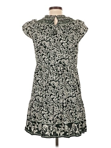 Ann Taylor LOFT Casual Dress (view 2)