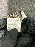 Shein 100% Polyester Plaid Brown Casual Pants Size S - photo 8