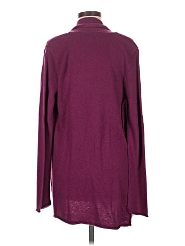 Current Affair Cardigan (view 2)