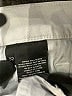 Unbranded Gray Jeans Size 32 waist - photo 7
