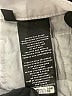 Unbranded Gray Jeans Size 32 waist - photo 8
