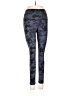 Lululemon Athletica Blue Active Pants Size 4 - photo 1
