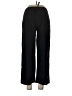 Unbranded Black Casual Pants Size L - photo 1