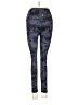 Lululemon Athletica Blue Active Pants Size 4 - photo 2