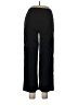 Unbranded Black Casual Pants Size L - photo 2