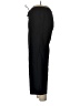 Unbranded Black Casual Pants Size L - photo 5