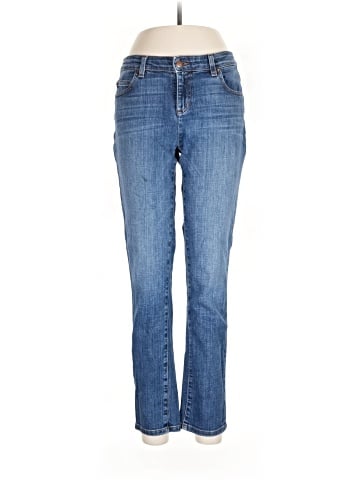 Eileen Fisher Jeans (view 1)