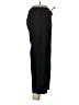 Unbranded Black Casual Pants Size L - photo 4