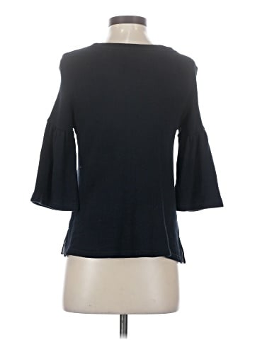 Saturday Sunday Cardigan (view 2)
