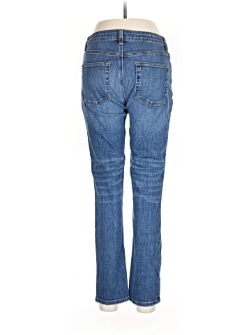 Eileen Fisher Jeans (view 2)