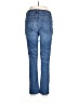 Eileen Fisher Hearts Blue Jeans Size S (estimated) - photo 2