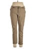 Bandolino Tan Khakis Size 16 - photo 1
