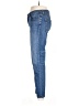 Eileen Fisher Hearts Blue Jeans Size S (estimated) - photo 5