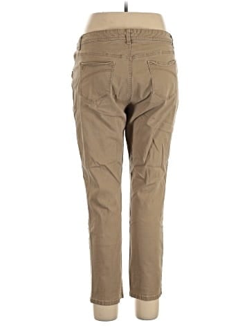 Bandolino Khakis (view 2)