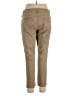 Bandolino Tan Khakis Size 16 - photo 2