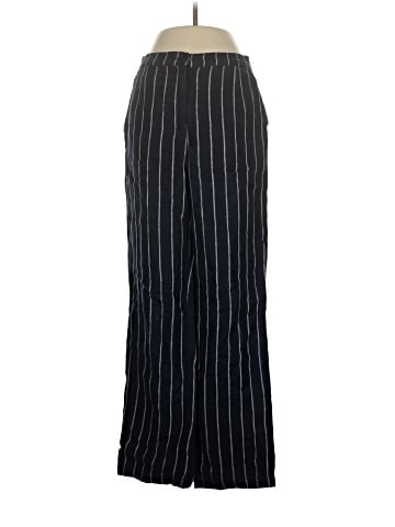 Reformation Linen Pants (view 1)
