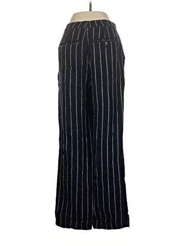 Reformation Linen Pants (view 2)