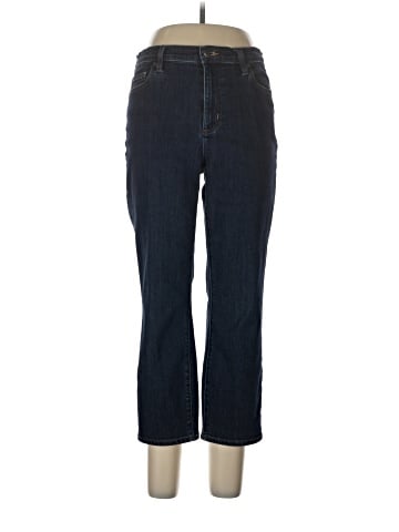 Lands' End Jeans (view 1)