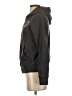 Peloton Black Zip Up Hoodie Size XS - photo 5