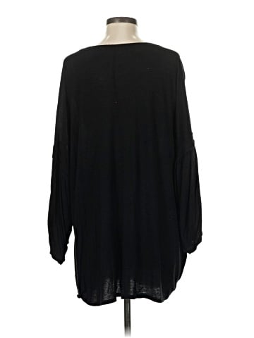 Motherhood Casual Dress (view 2)