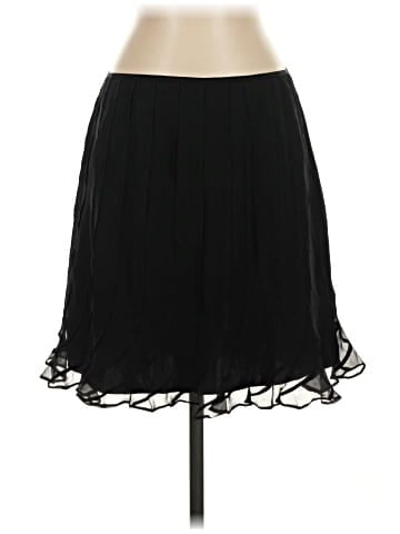 Elie Tahari Formal Skirt (view 1)