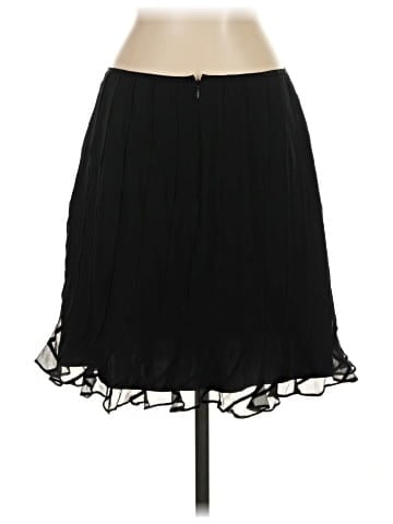 Elie Tahari Formal Skirt (view 2)