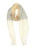Unbranded Ivory Tan Scarf One size - photo 1
