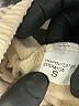 Automet Solid Tan Casual Pants Size S - photo 5