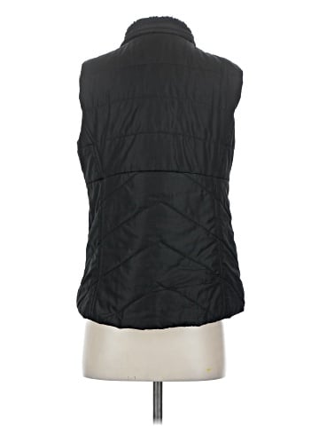 Studio Works Vest (view 2)