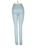 Set Active Blue Yoga Pants Size S - photo 2