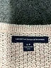 American Eagle Outfitters Hearts Pink Pullover Sweater Size S - photo 7