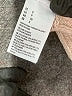American Eagle Outfitters Hearts Pink Pullover Sweater Size S - photo 8