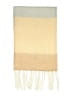 Unbranded Ivory Tan Scarf One size - photo 2