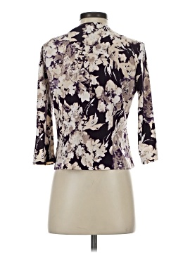 Jessica Howard Cardigan