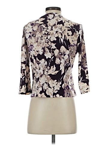 Jessica Howard Cardigan (view 1)