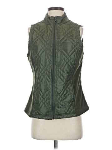 Exertek Vest (view 1)