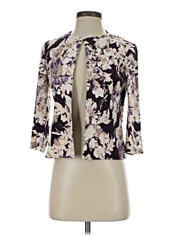 Jessica Howard Cardigan (view 2)