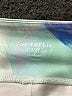 Joe Fresh Tie-dye Blue Active Pants Size L - photo 6