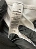 Joe Fresh Tie-dye Blue Active Pants Size L - photo 7