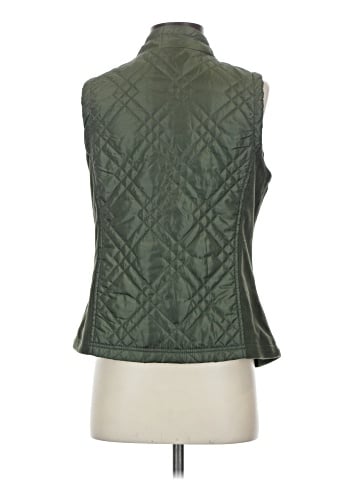 Exertek Vest (view 2)