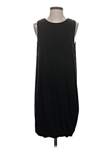 Club Monaco Casual Dress (view 1)