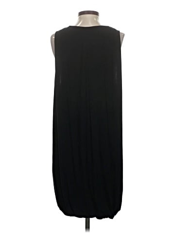 Club Monaco Casual Dress (view 2)