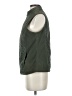 Exertek 100% Polyester Green Vest Size S - photo 5