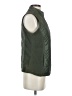 Exertek 100% Polyester Green Vest Size S - photo 4