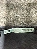 Maurices Chevron-herringbone Gray Casual Dress Size S - photo 7