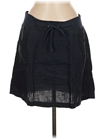 Athleta Casual Skirt (view 1)