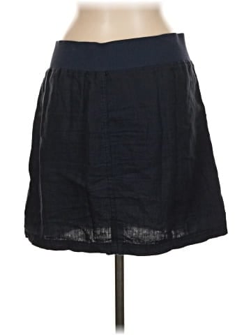 Athleta Casual Skirt (view 2)