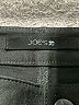 Joe's Jeans Black Active Pants Size 26 waist - photo 4